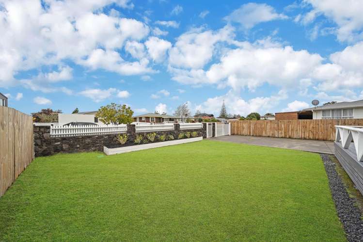 5 Convair Crescent Mangere_24
