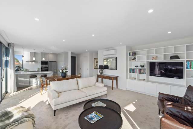 22 Driving Range Road (Solway Country Estate) Solway_3