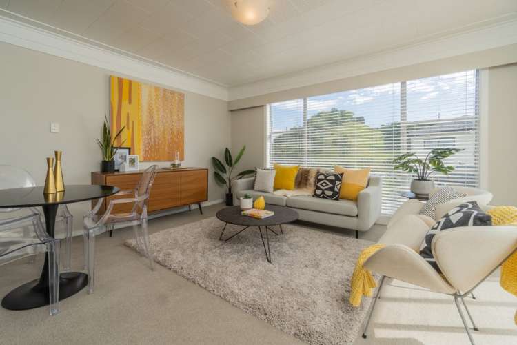 6/6 Roskill Way 1805_6