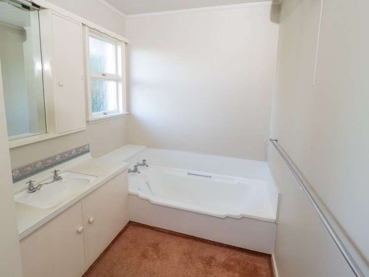 106 Elizabeth Street Allenton_12