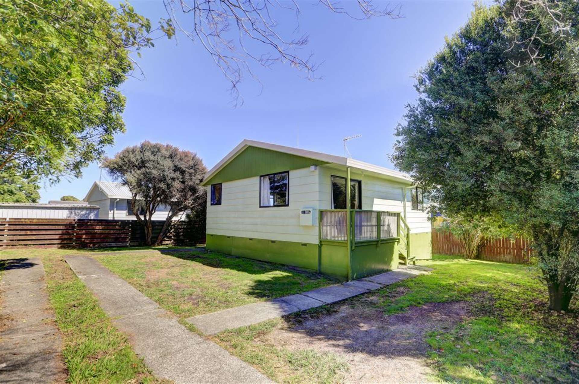 104b Tawa Street Melville_0