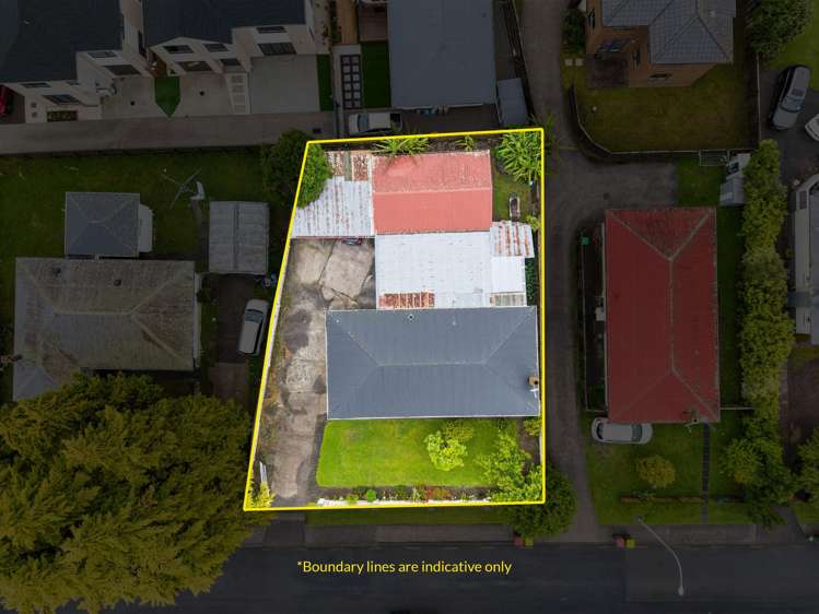 11 Adams Road Manurewa_17