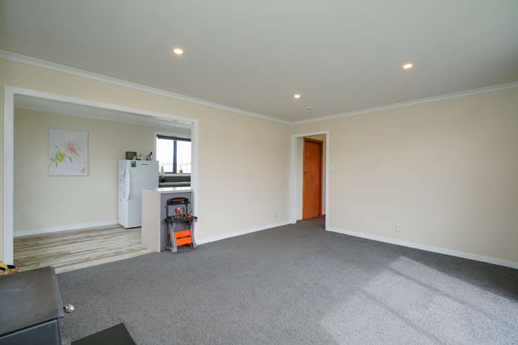 31 Chesney Place Heidelberg_5