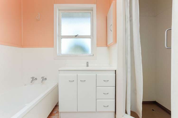 59C Hillsborough Road Hillsborough_8