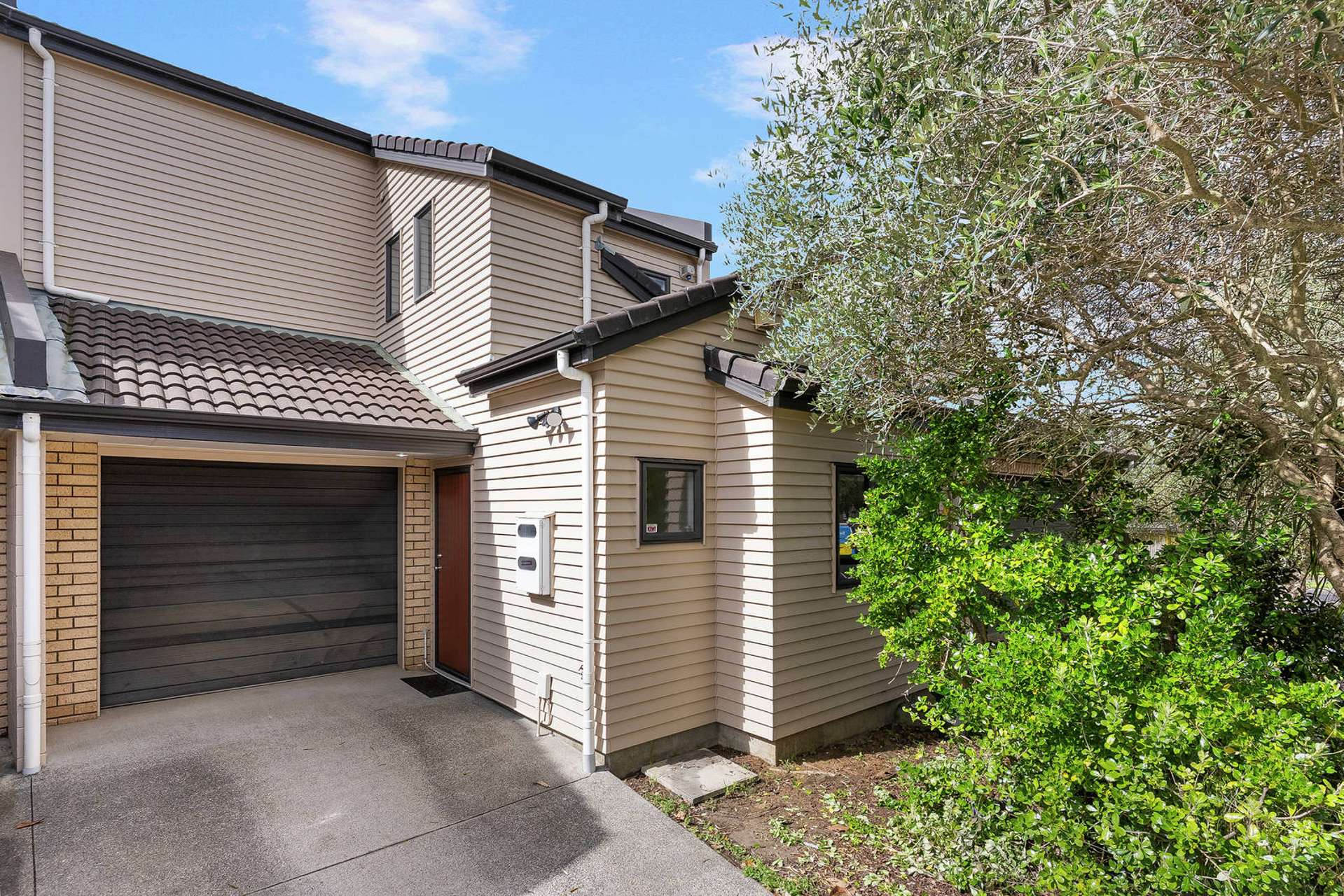 8 Skip Lane East Tamaki_0