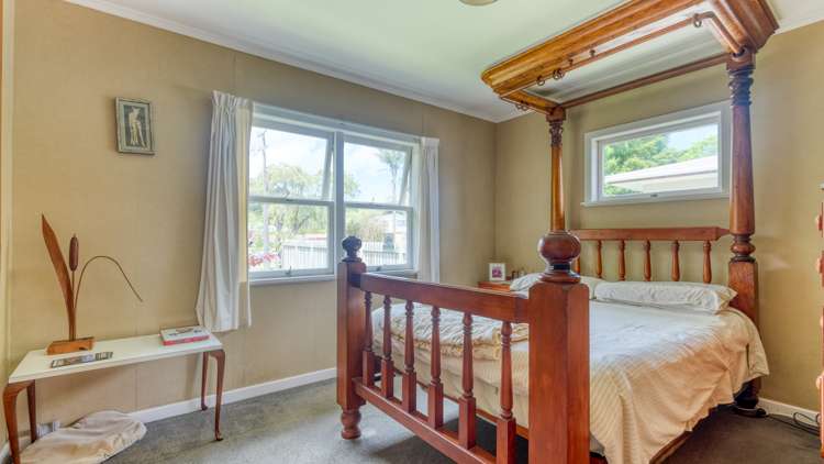 64 South Road Kaitaia_11