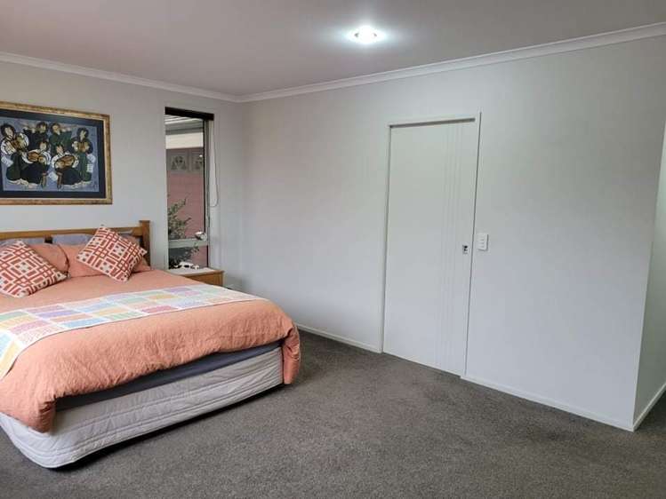 28 Helenslee Road Pokeno_23