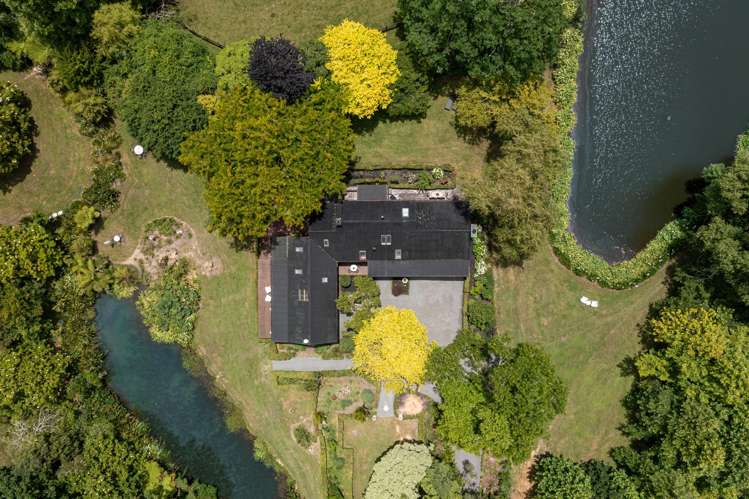 186 Twilight Road Clevedon_40