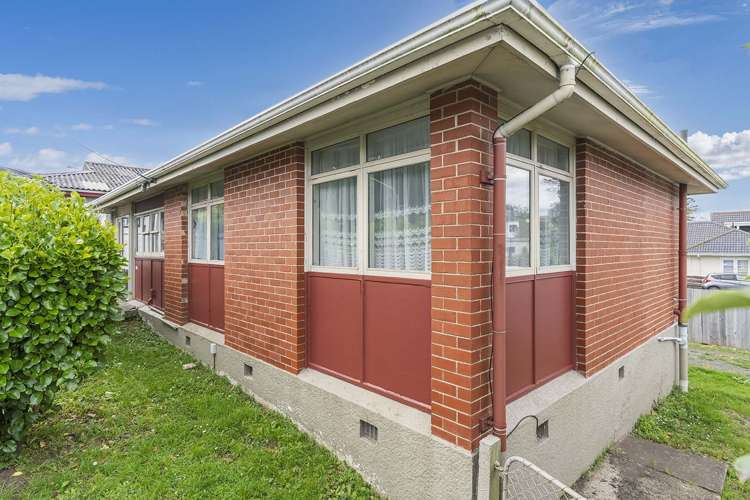 284A Taieri Road Wakari_17