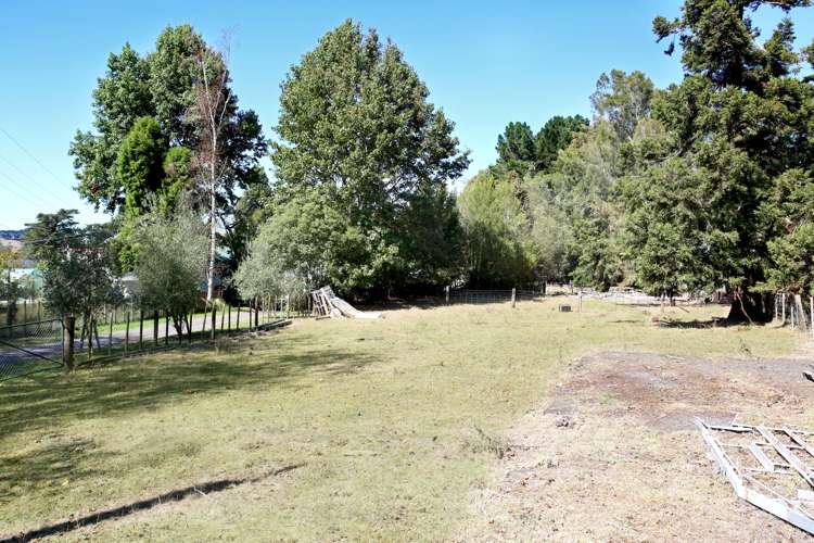 170 Parsons Road Onewhero_17