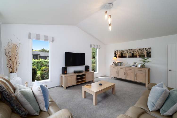 4 Angelus Avenue Richmond_14