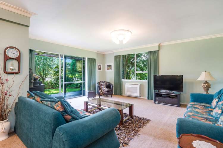 664 Horotiu Road Te Kowhai_5