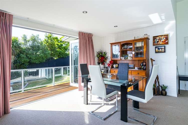 10 Hewlings Street Geraldine_9