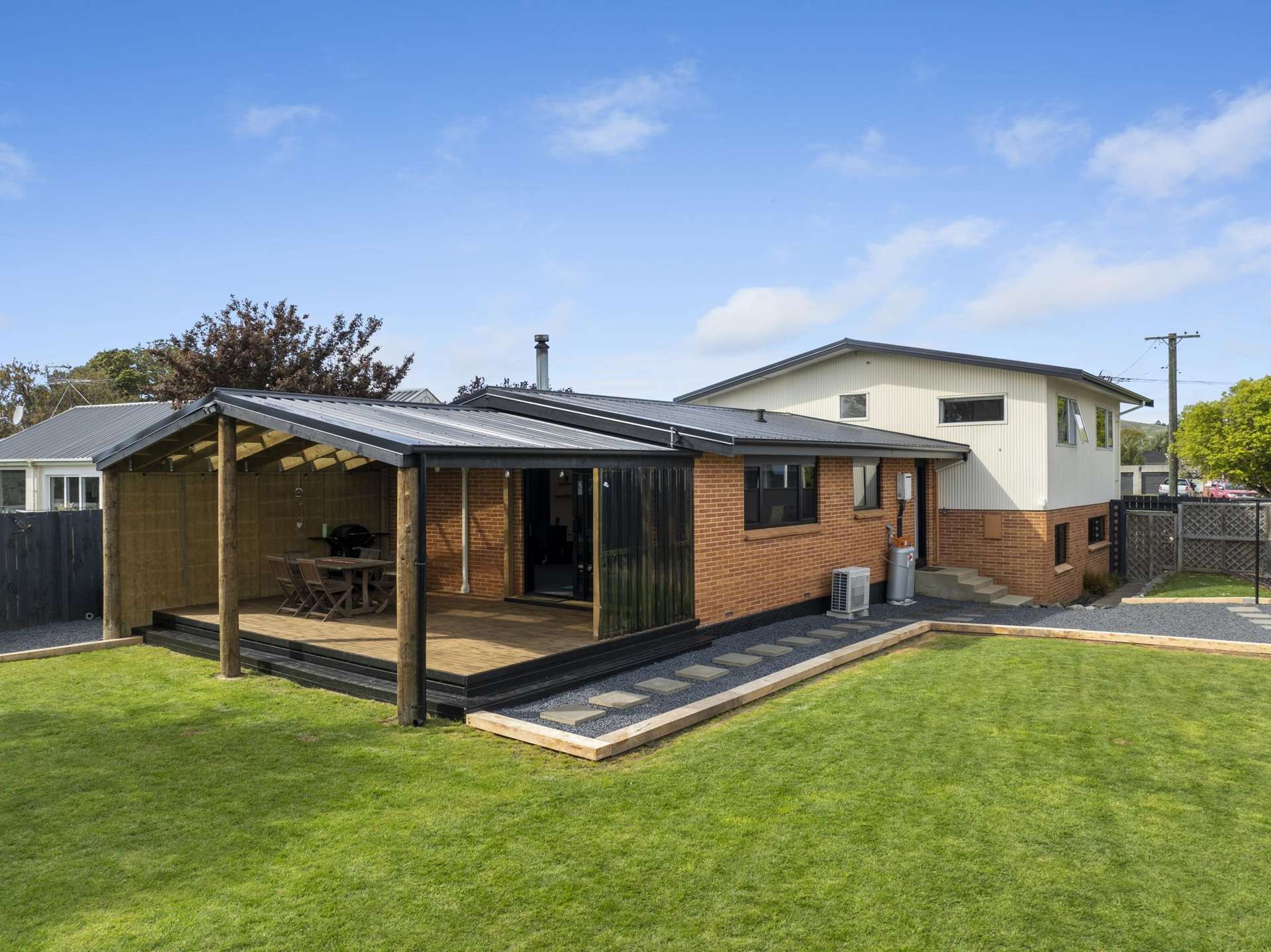 21 Severn Street Mosgiel_0
