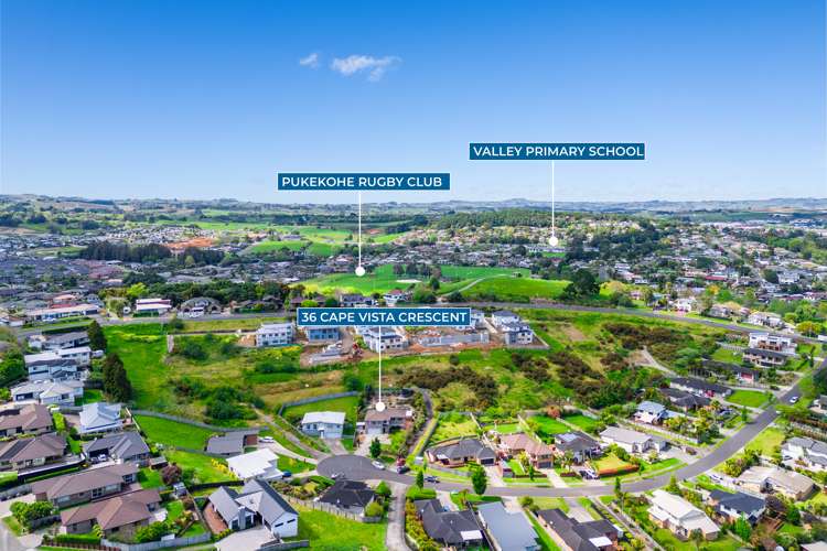36 Cape Vista Crescent Pukekohe_7
