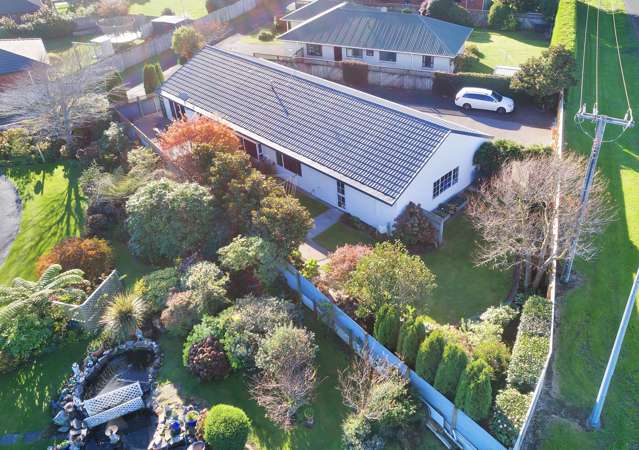 184a Glover Road Hawera_2