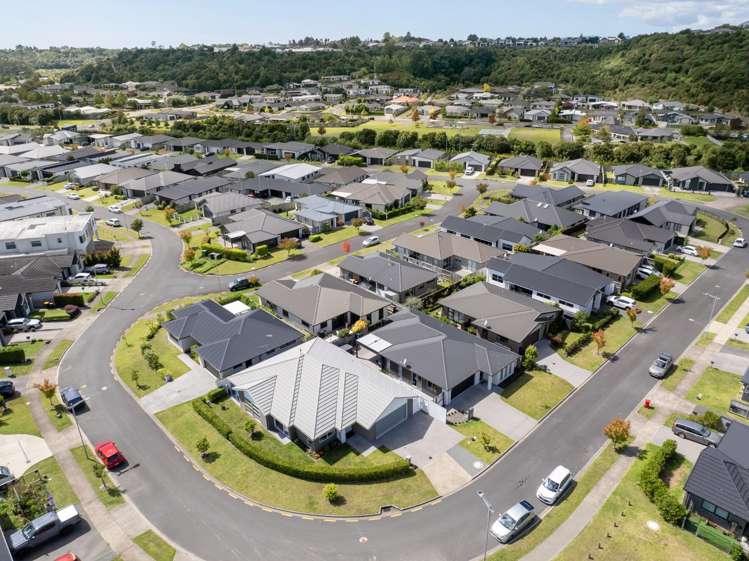 70 Awataha Crescent Pyes Pa_22