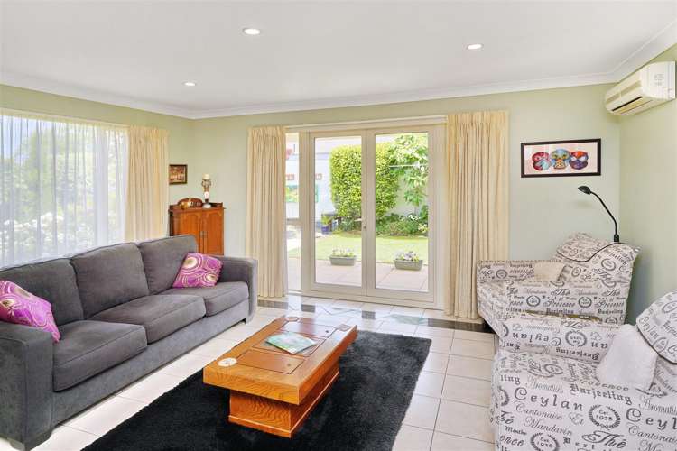 9 Gibbs Drive Woodend_6