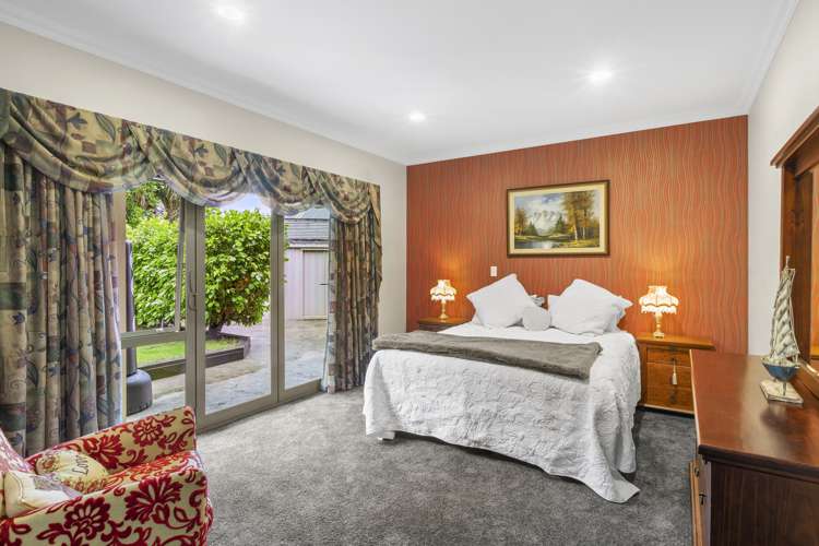 176b Heta Road Highlands Park_11