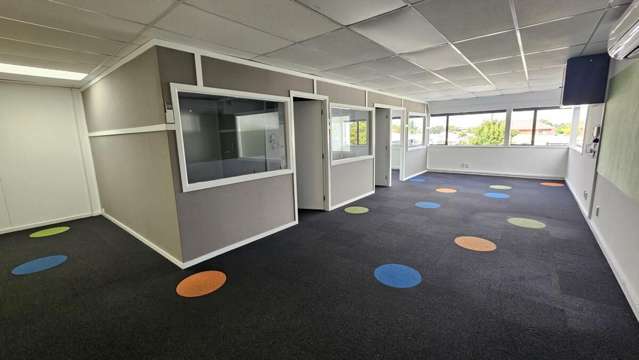 240 Marua Road Mount Wellington_4