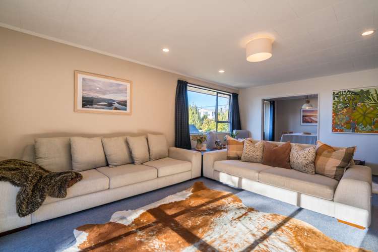 106a Easther Crescent Kew_2