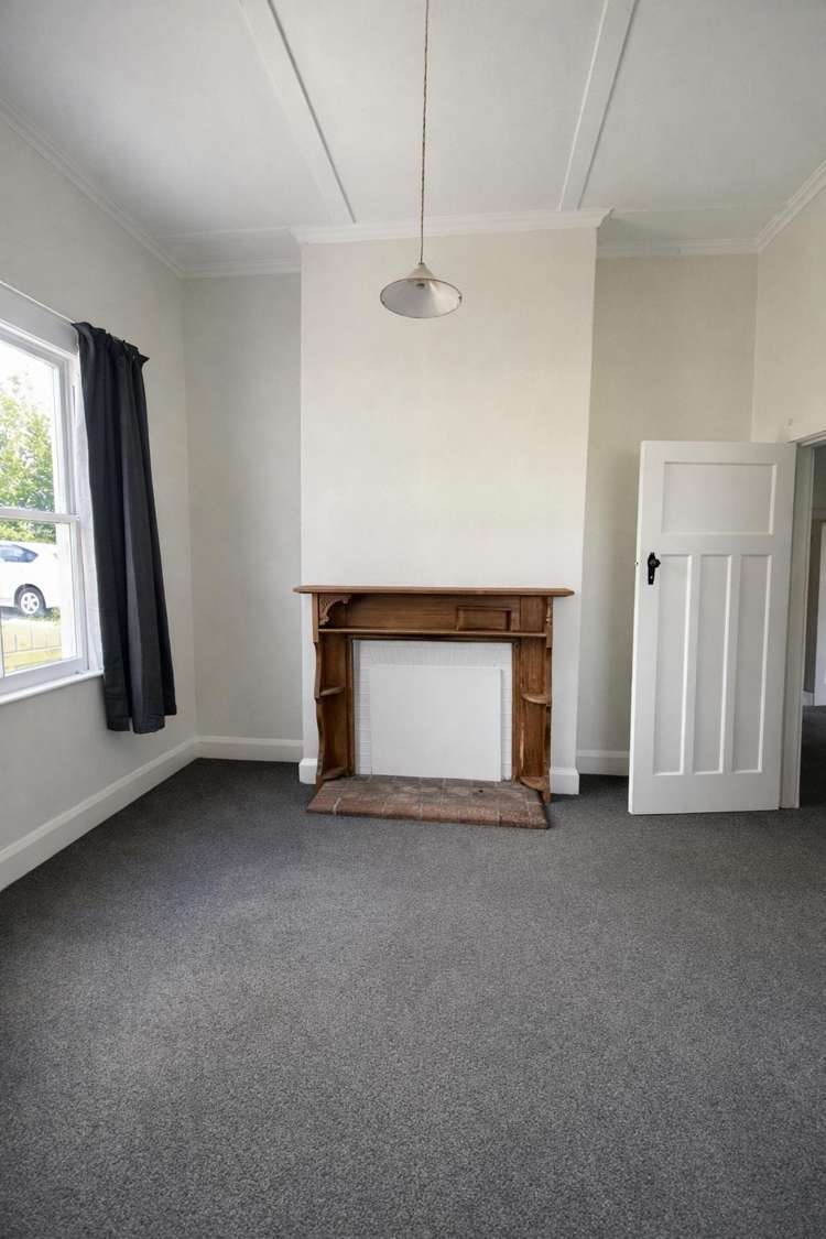 4 Eden View Road Sandringham_8