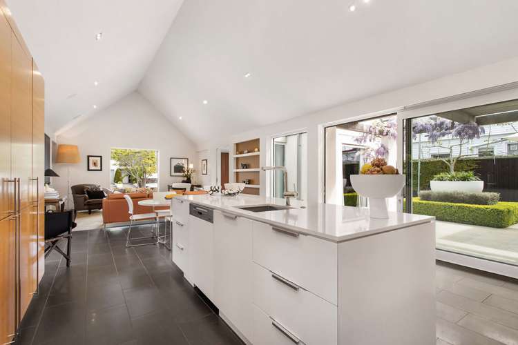 48 Murray Place Saint Albans_14