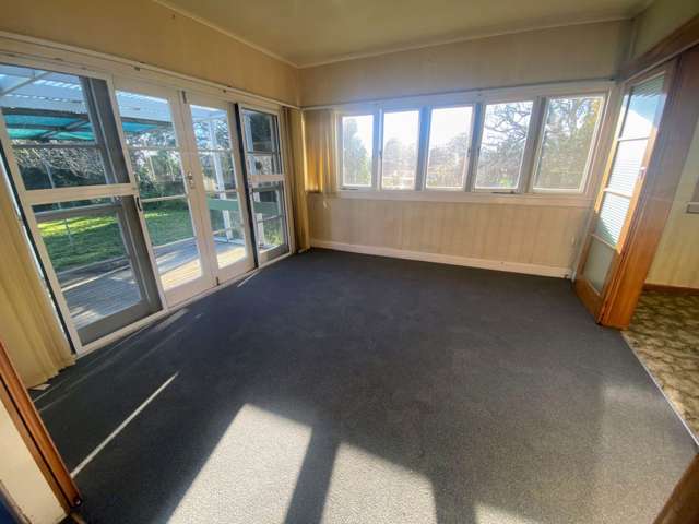 960 Paerata Road Paerata_3