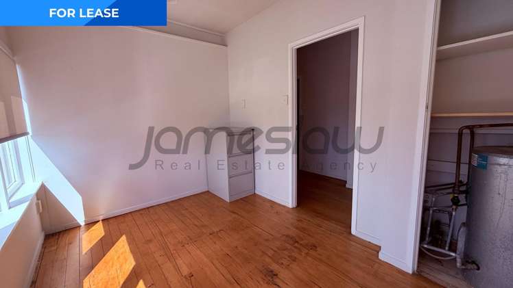 1/164 Stoddard Road Mount Roskill_14