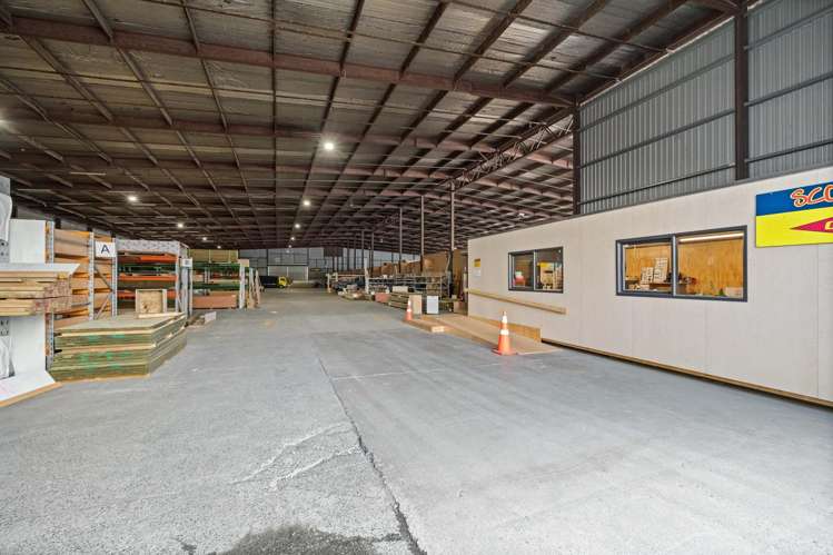 27 Union East Street Whangarei_5