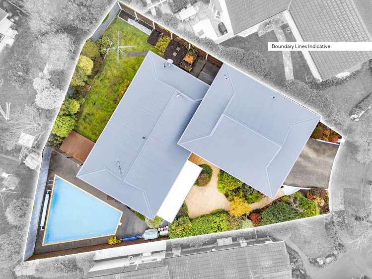 17 Hillcrest Place Avonhead_30