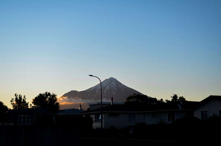 57 Seyton Street Stratford_24