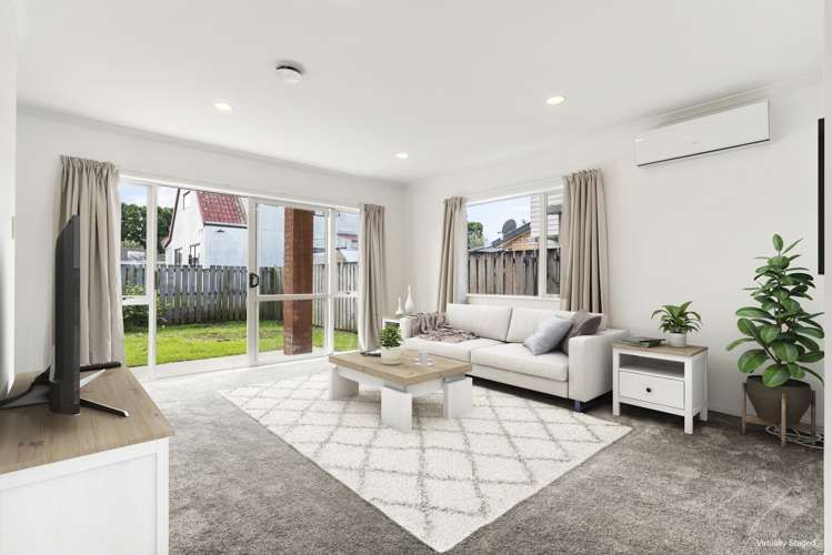 28 Roy Douglas Place Favona_10