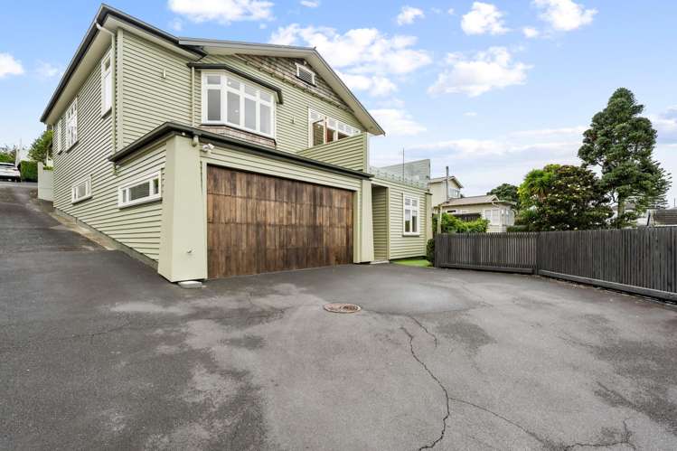 67 Athens Road Onehunga_28
