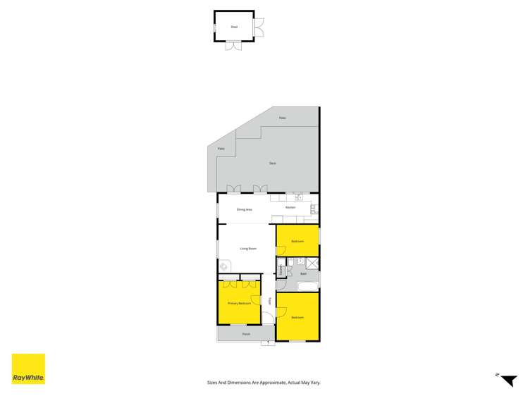 20 Cooper Street Grey Lynn_13