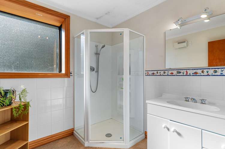 36 Church Street Oxford_14