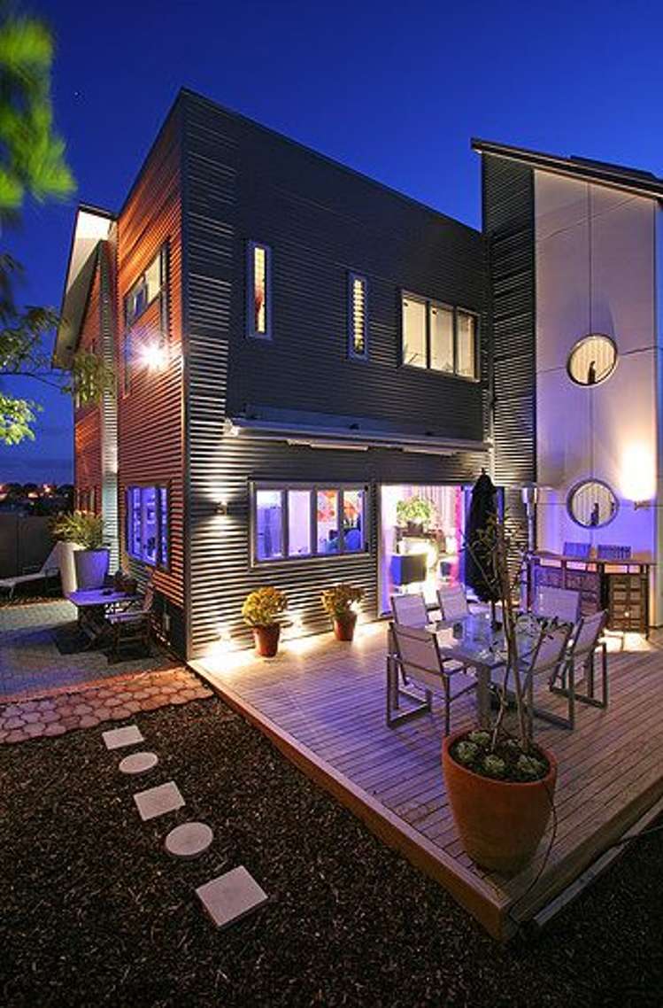 1a Keys Street Belmont_4