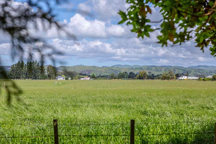 135 South Road Solway_5