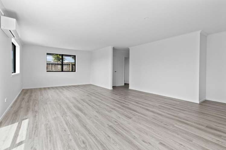 51A Irvine Street 1067_7