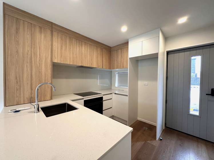 11 Jabuka Street Glen Eden_7