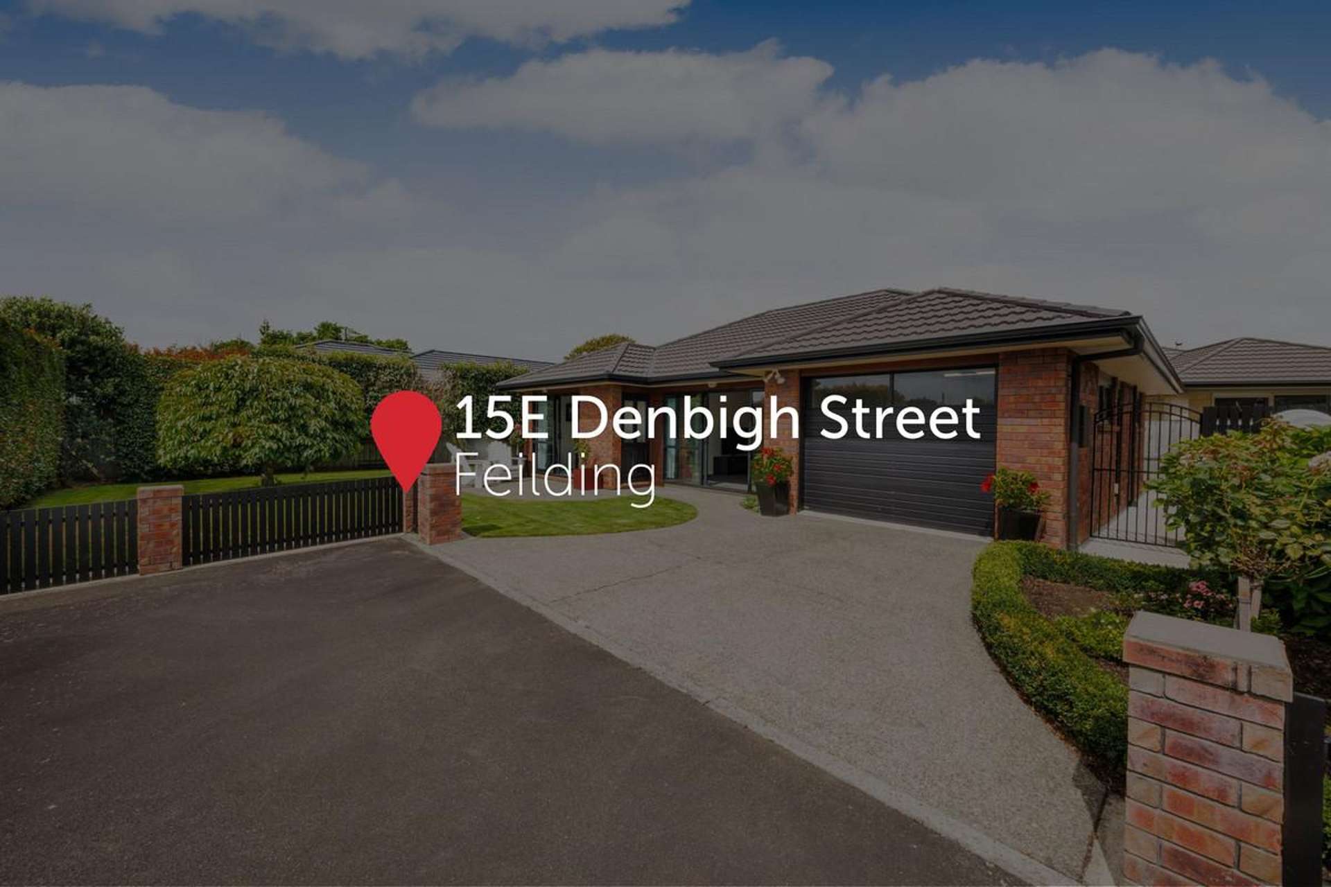 15E Denbigh Street Feilding_0