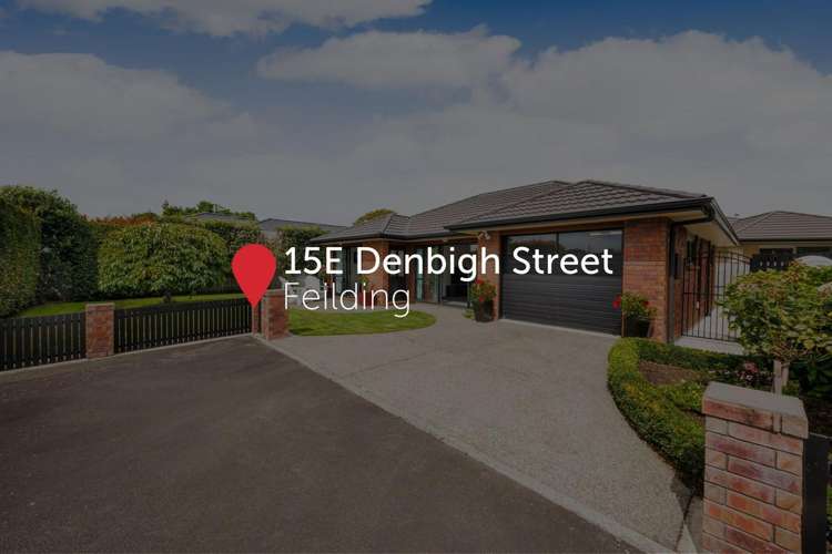 15E Denbigh Street_0