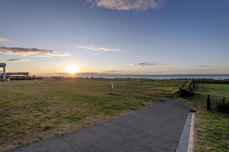 61a Waiotahe Drifts Boulevard Waiotahi_2
