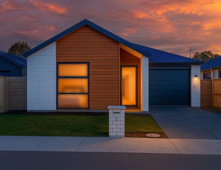 8 Greengrass Crescent Kaiapoi_12