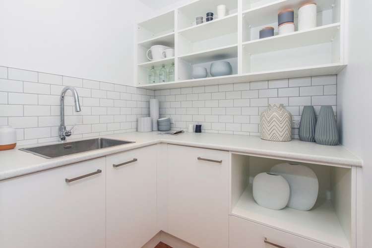 17 Westminster Street New Windsor_5