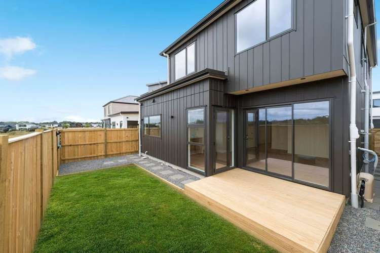 44 Taipahitini Road Rosehill_7