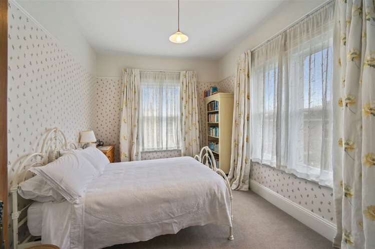 22 Webb Street Saint Albans_13