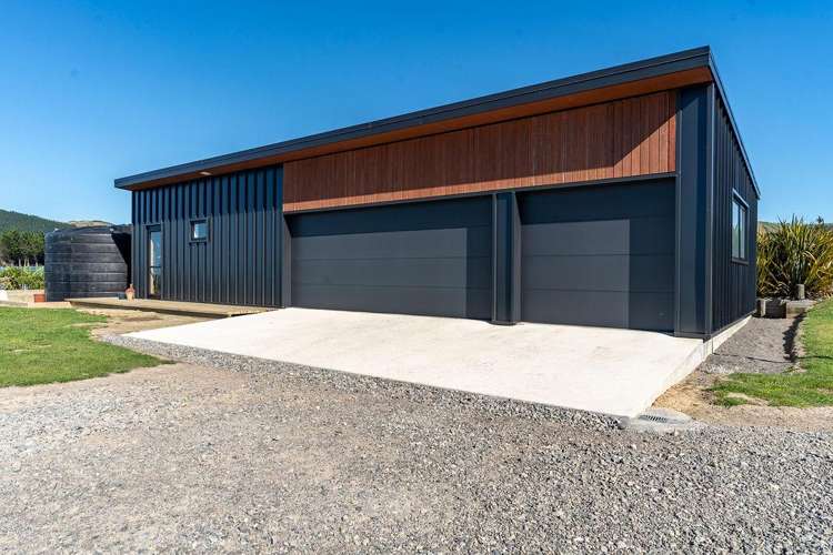 1600 Otahome Road Otahome_25
