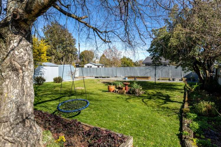 27 Patton Street Methven_16