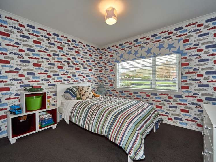 29 Rata Street Tokomaru_15